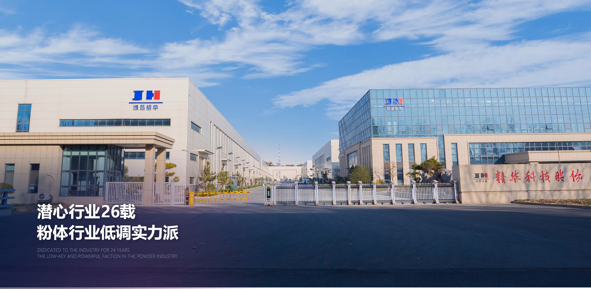 ̩�ǜp�ٙC(j��)